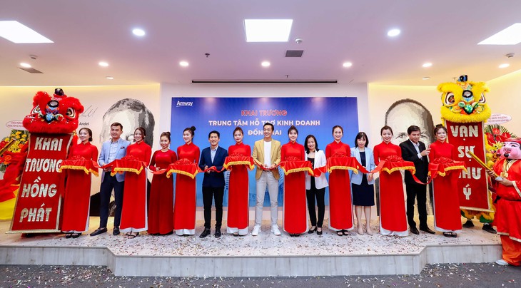 rồng vàng 2